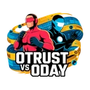 0trust0day